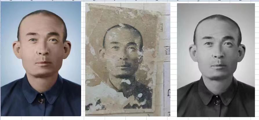 忻城老照片模糊修复-21